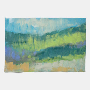 Impasto Fält II Kökshandduk
