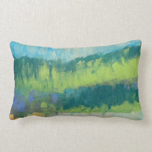 Impasto Fält II Lumbarkudde