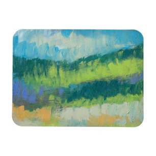 Impasto Fält II Magnet