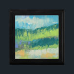 Impasto Fält II Minnesask<br><div class="desc">Hemdepartement</div>