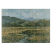 Impasto liggande III