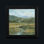 Impasto liggande III Minnesask<br><div class="desc">Hemdepartement</div>