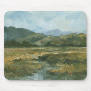 Impasto liggande III Musmatta