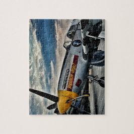 Impatient Virgin Pussel