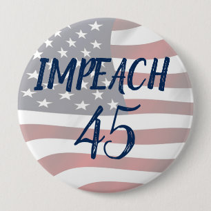 Impeach 45 Knapp för antitrumppolitik