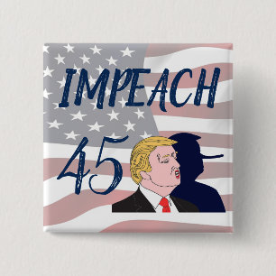 Impeach 45 Knapp för antitrumppolitik