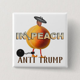 Impeach/Anti-Trump. Knapp