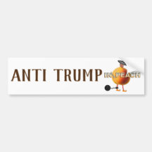 Impeach/antitrump.