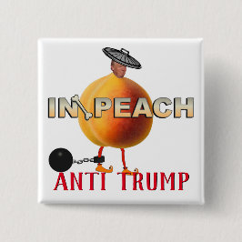 Impeach/antitrump. Knapp