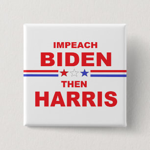 Impeach Biden Sen Harris Knapp