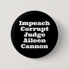 Impeach Corrupt domare Aileen Cannon Knapp