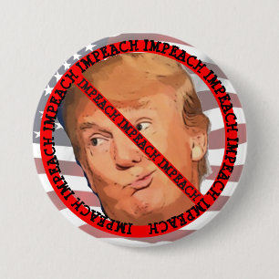 Impeach Donald Trump-knapp Knapp