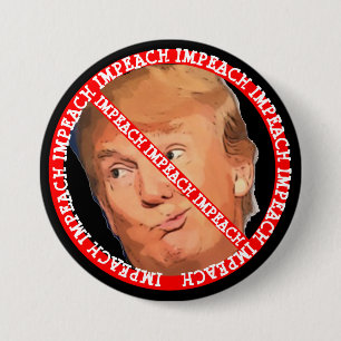 Impeach Donald Trump-knapp Knapp