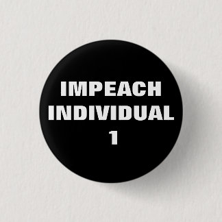 IMPEACH INDIVID 1 KNAPP