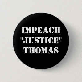 Impeach "Justice" Thomas Knapp