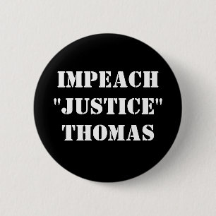 Impeach "Justice" Thomas Knapp