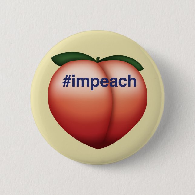 impeach knapp (Framsida)