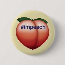 impeach