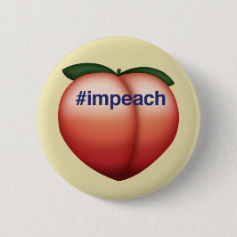 impeach knapp