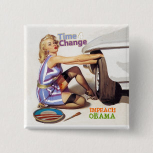 Impeach Obama Knapp