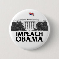 Impeach Obama