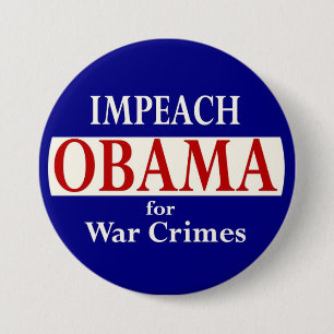 Impeach Obama Knapp
