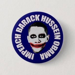 Impeach Obama Knapp