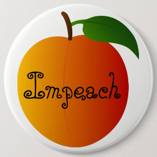 Impeach persikan! knapp