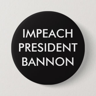 IMPEACH PRESIDENTEN BANNON KNAPP