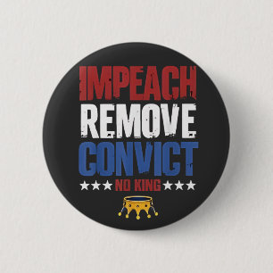 Impeach Remove Convicon nr Kung 4 juli Knapp