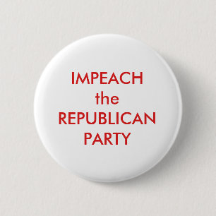 IMPEACH REPUBLIKANSKAA PARTIT KNAPP