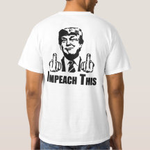 Impeach Thie
