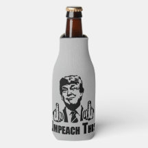 Impeach this Flaska Cooler