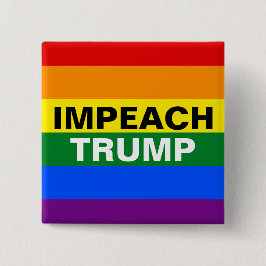 Impeach trumf knapp
