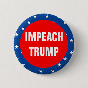 Impeach trumf knapp