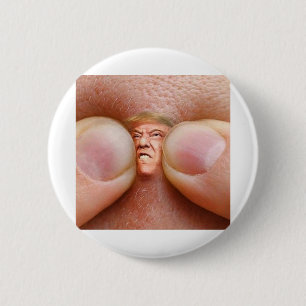 impeach trumf knapp