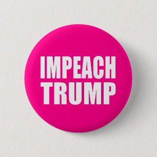 "IMPEACH TRUMF ", KNAPP