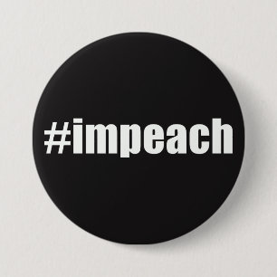 Impeach trumf knapp