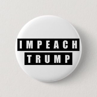 Impeach trumf knäppas knapp