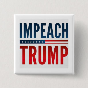 Impeach trumf knäppas knapp