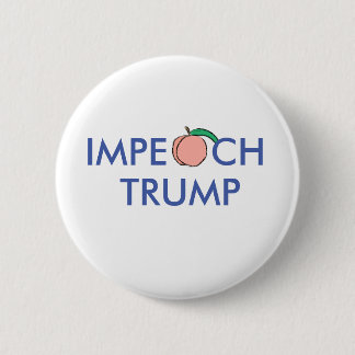 Impeach trumf knäppas knapp