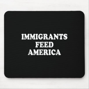 Impeach Trump 47 Manar Kvinnor Invandrare Matar Musmatta