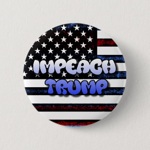 IMPEACH TRUMP ANTI DONALD TRUMP-KNAPP KNAPP