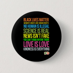 Impeach Trump Edition Black Lives Nasty Woman Resi Knapp