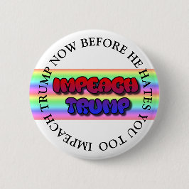 IMPEACH TRUMP INNAN HAN HATAR DIG FÖR KNAPP