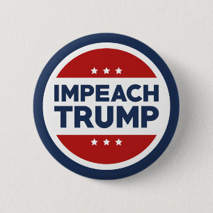 Impeach Trump Knapp