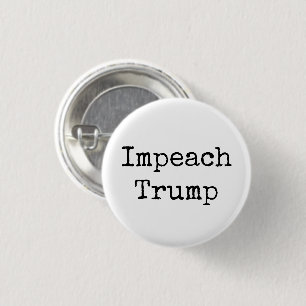 "Impeach Trump" Knapp