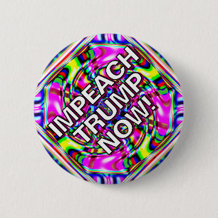 IMPEACH TRUMP NU! KNAPP