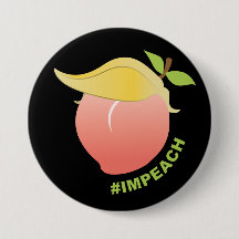 Impeach Trump Peach