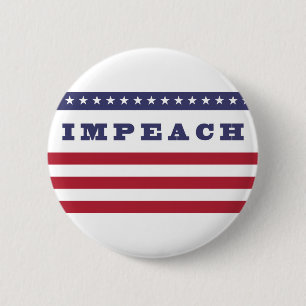 Impeachmentflagga Knapp